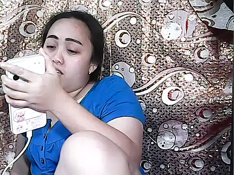 Pinay Chubby20 online show from 11/14/25, 10:03