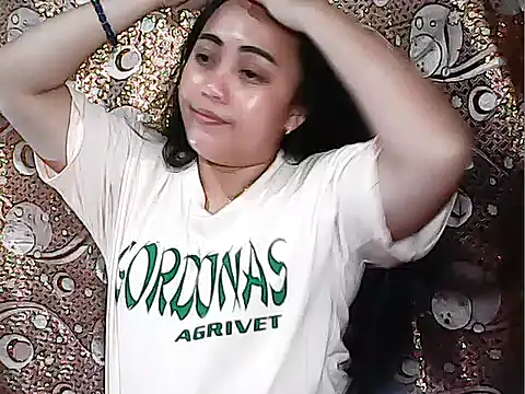 Pinay Chubby20 online show from 11/19/25, 12:05