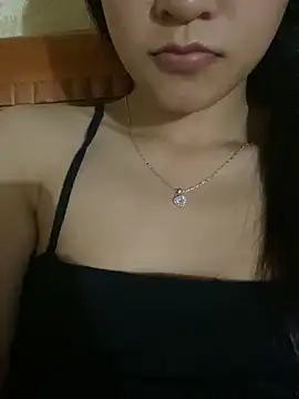 Sayhi xo online show from 09/09/25, 02:27