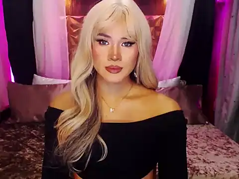 Snapshot of YllanaAltheaXxX chatting on 09/16/25, 08:32 YllanaAltheaXxX online show from 09/16/25, 08:32