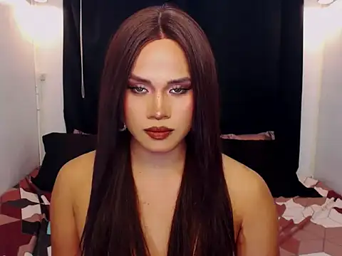 YllanaAltheaXxX online show from 02/03/26, 01:59
