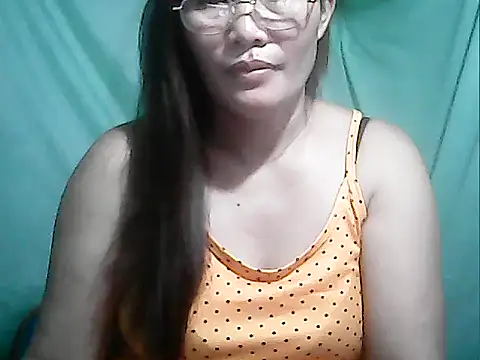 Juicy 69xx online show from 09/24/25, 07:17