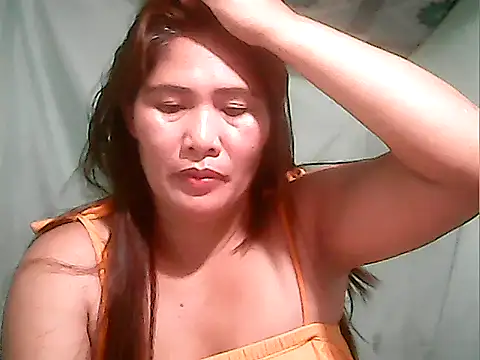 Juicy 69xx online show from 10/03/25, 12:46