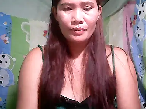 Juicy 69xx online show from 10/25/25, 12:02