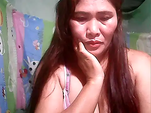 Juicy 69xx online show from 10/26/25, 06:47