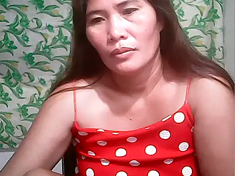 Snapshot of Juicy_69xx chatting on 01/11/26, 08:36 Juicy 69xx online show from 01/11/26, 08:36