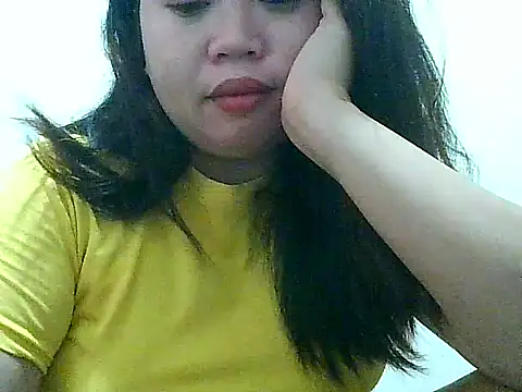 fresh rosie online show from 09/14/25, 07:46