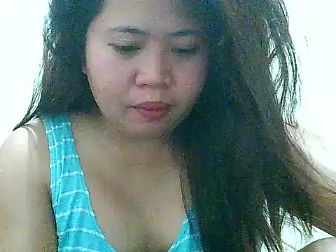 Snapshot of fresh_rosie chatting on 09/29/25, 08:02 fresh rosie online show from 09/29/25, 08:02