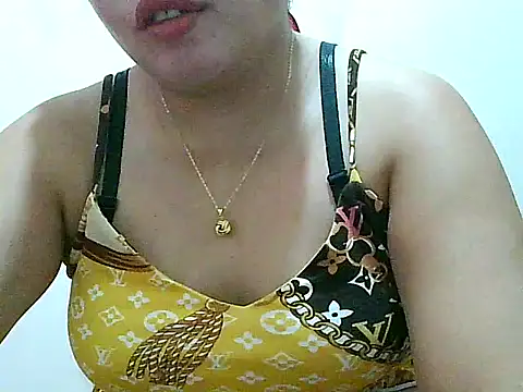 fresh rosie online show from 10/11/25, 08:18