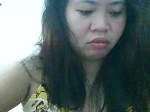 fresh rosie online show from 10/13/25, 07:03