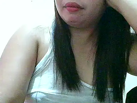 Snapshot of fresh_rosie chatting on 10/24/25, 07:54 fresh rosie online show from 10/24/25, 07:54