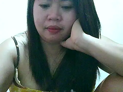 Snapshot of fresh_rosie chatting on 11/01/25, 05:37 fresh rosie online show from 11/01/25, 05:37