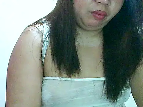 Snapshot of fresh_rosie chatting on 11/18/25, 07:51 fresh rosie online show from 11/18/25, 07:51