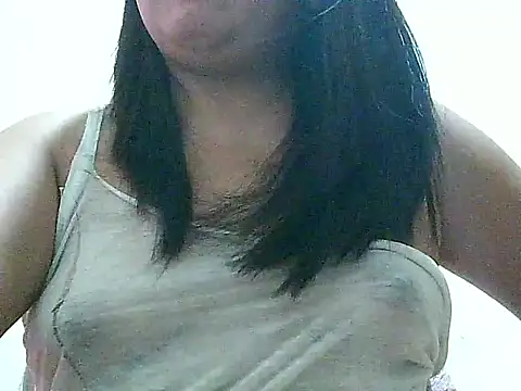 Snapshot of fresh_rosie chatting on 11/20/25, 08:30 fresh rosie online show from 11/20/25, 08:30