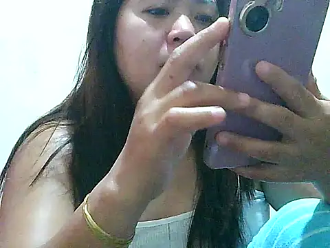 Snapshot of fresh_rosie chatting on 11/27/25, 07:27 fresh rosie online show from 11/27/25, 07:27