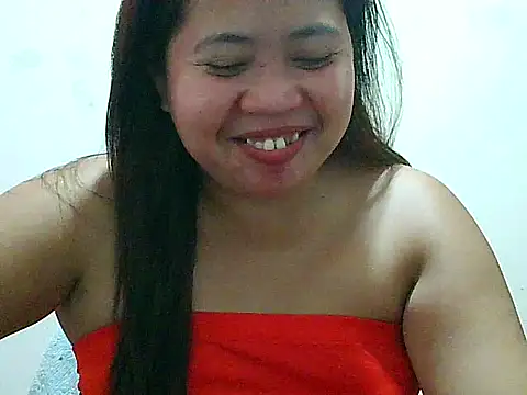 Snapshot of fresh_rosie chatting on 12/02/25, 11:26 fresh rosie online show from 12/02/25, 11:26