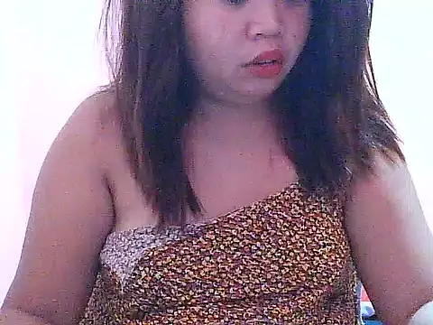 fresh rosie online show from 06/19/26, 06:45