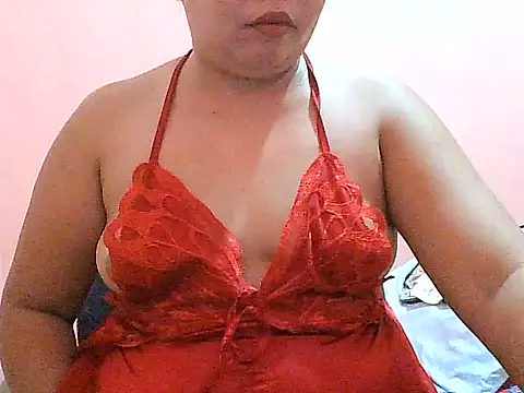 fresh rosie online show from 06/26/26, 09:03