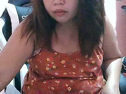 fresh rosie online show from 07/03/26, 08:26
