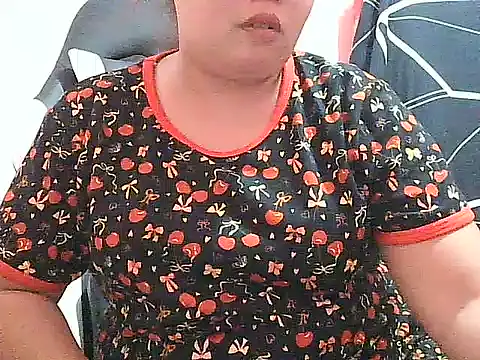 fresh rosie online show from 07/05/26, 07:48