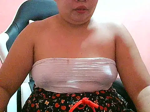 fresh rosie online show from 07/26/26, 04:47