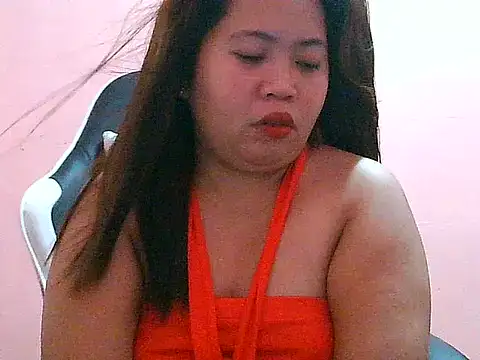 fresh rosie online show from 07/28/26, 07:39