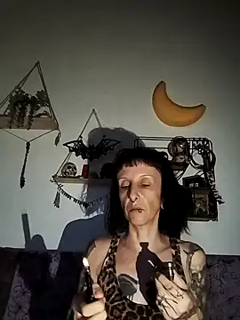 DEALYLITH online show from 09/25/25, 05:27