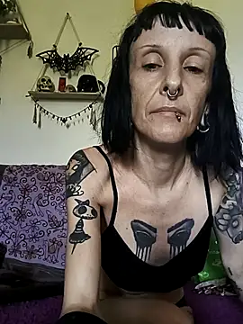 DEALYLITH online show from 09/28/25, 11:59