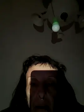 DEALYLITH online show from 10/14/25, 07:47