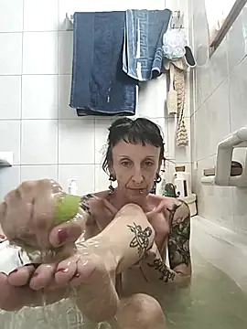 DEALYLITH online show from 10/18/25, 10:38