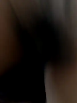 Snapshot of sandyforu69 chatting on 11/01/25, 05:48 sandyforu69 online show from 11/01/25, 05:48