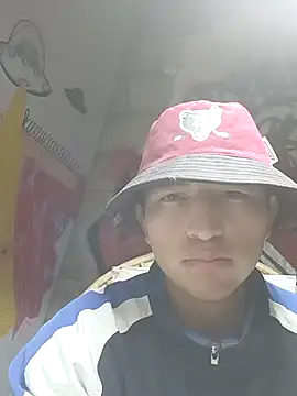 Narckse online show from 09/12/25, 08:25