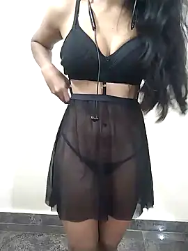 Snapshot of Vithika_telugu chatting on 09/18/25, 03:41 Vithika telugu online show from 09/18/25, 03:41