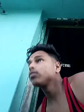 Snapshot of Asish_007 chatting on 09/13/25, 11:59 Asish 007 online show from 09/13/25, 11:59