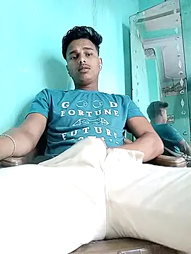 Snapshot of Asish_007 chatting on 09/15/25, 03:17 Asish 007 online show from 09/15/25, 03:17