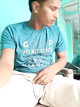 Snapshot of Asish_007 chatting on 09/20/25, 02:23 Asish 007 online show from 09/20/25, 02:23