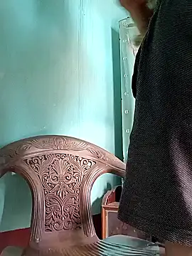 Snapshot of Asish_007 chatting on 09/23/25, 07:33 Asish 007 online show from 09/23/25, 07:33