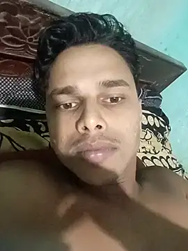 Asish 007 online show from 07/07/26, 04:55