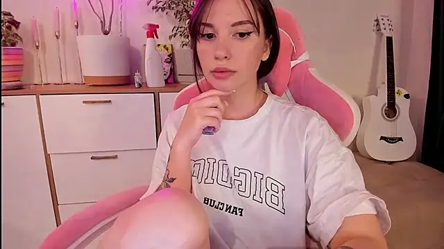 Voytinyme online show from 10/15/25, 06:30