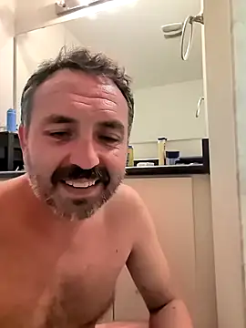 cloudymatt online show from 09/24/25, 08:39