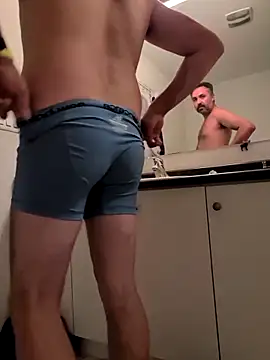 cloudymatt online show from 09/26/25, 09:24