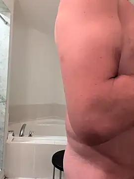 cloudymatt online show from 10/11/25, 08:57