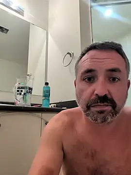 cloudymatt online show from 11/04/25, 03:16