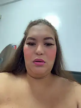 ashleygrahamts online show from 06/04/26, 11:16