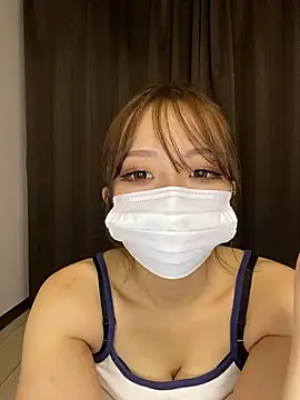 Snapshot of -Rio-Rio- chatting on 10/26/25, 05:08 -Rio-Rio- online show from 10/26/25, 05:08