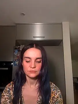 RosieCheexxxxxx online show from 09/15/25, 11:49