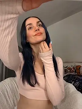 RosieCheexxxxxx online show from 09/30/25, 03:33