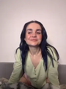 RosieCheexxxxxx online show from 12/14/25, 05:02