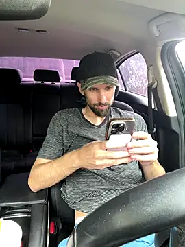 thejohnryancollection online show from 09/20/25, 07:37