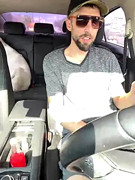 thejohnryancollection online show from 09/25/25, 08:56